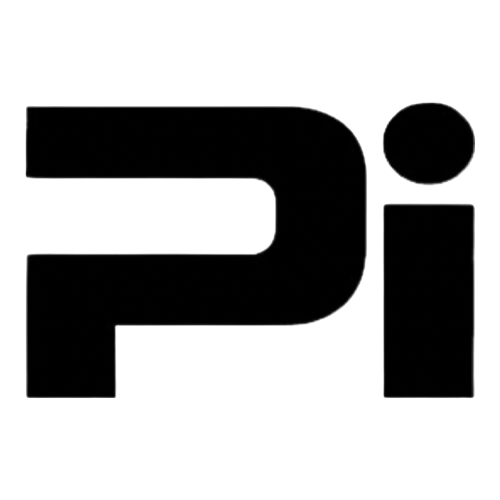 Perfect Image Studios