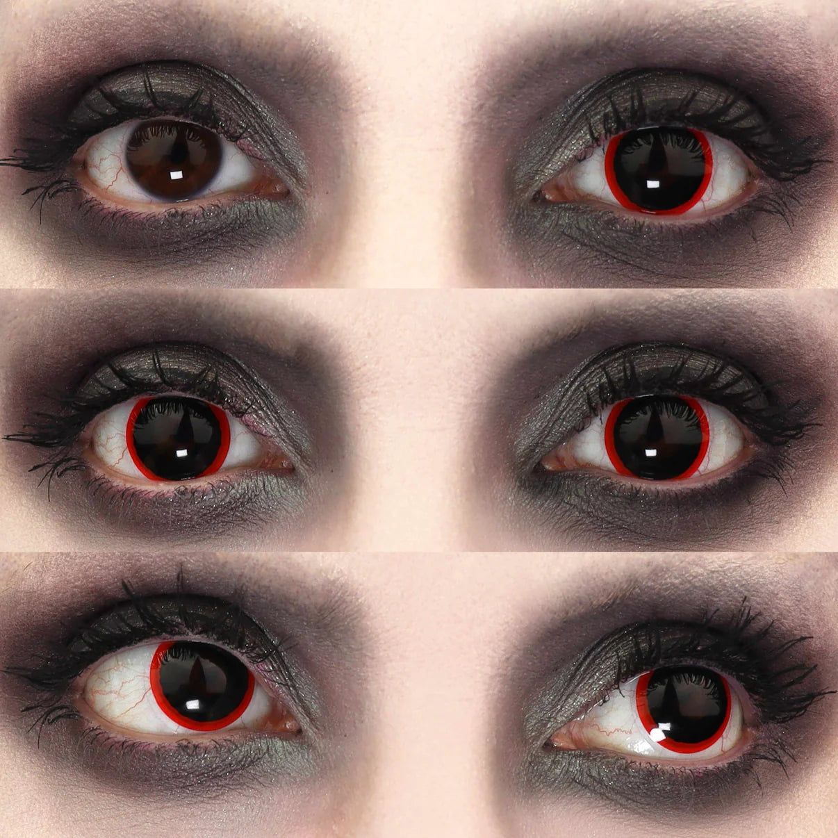 Hellraiser I