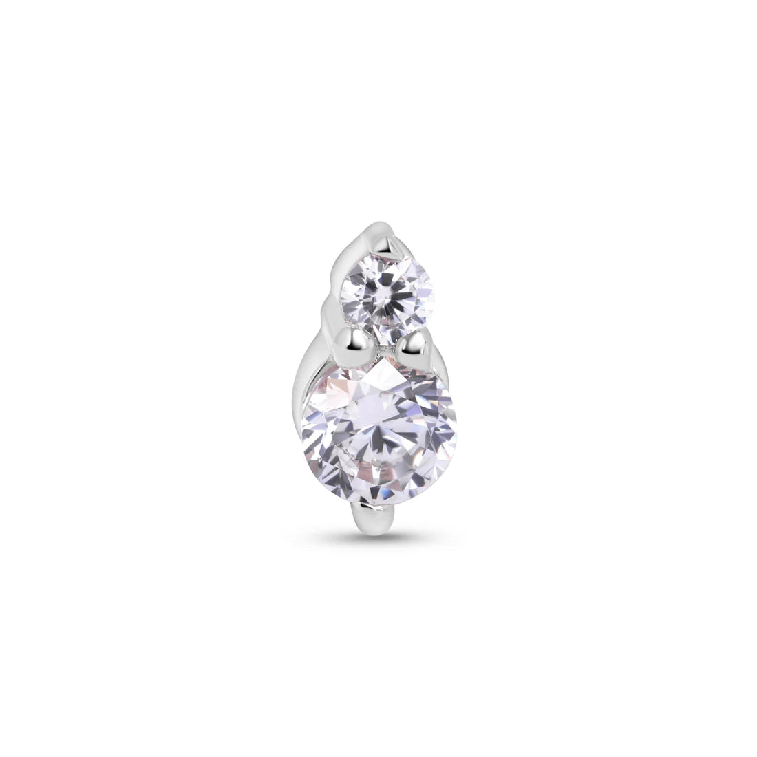 Teardrop