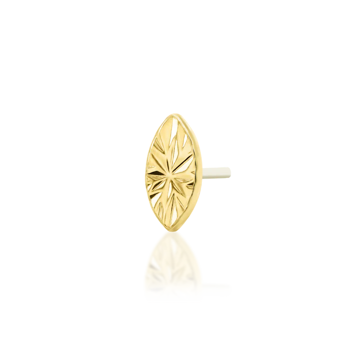 Laser Marquise