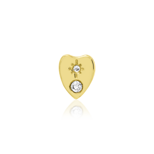 Planchette