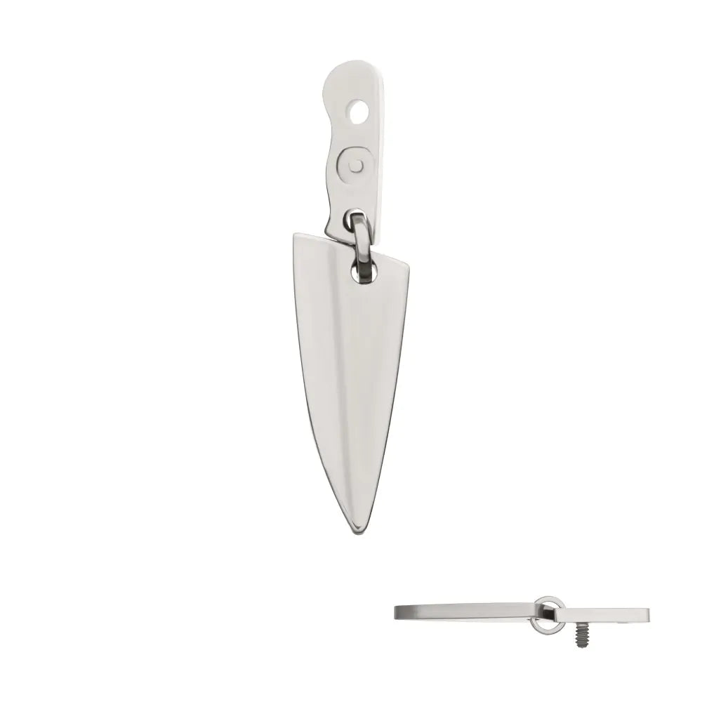 Dangly Dagger