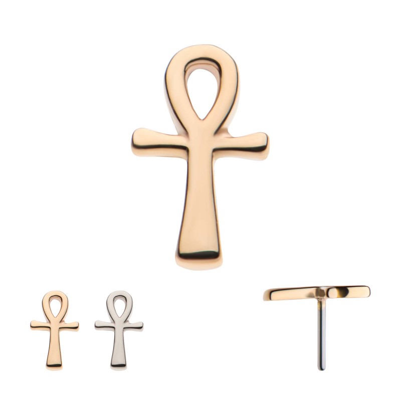 Ankh
