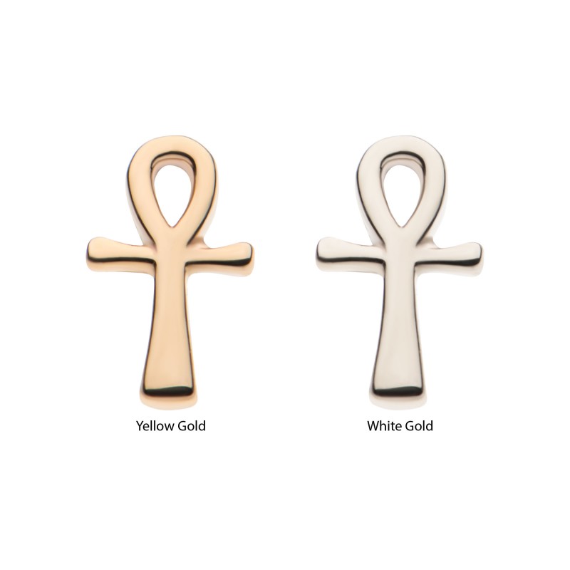 Ankh