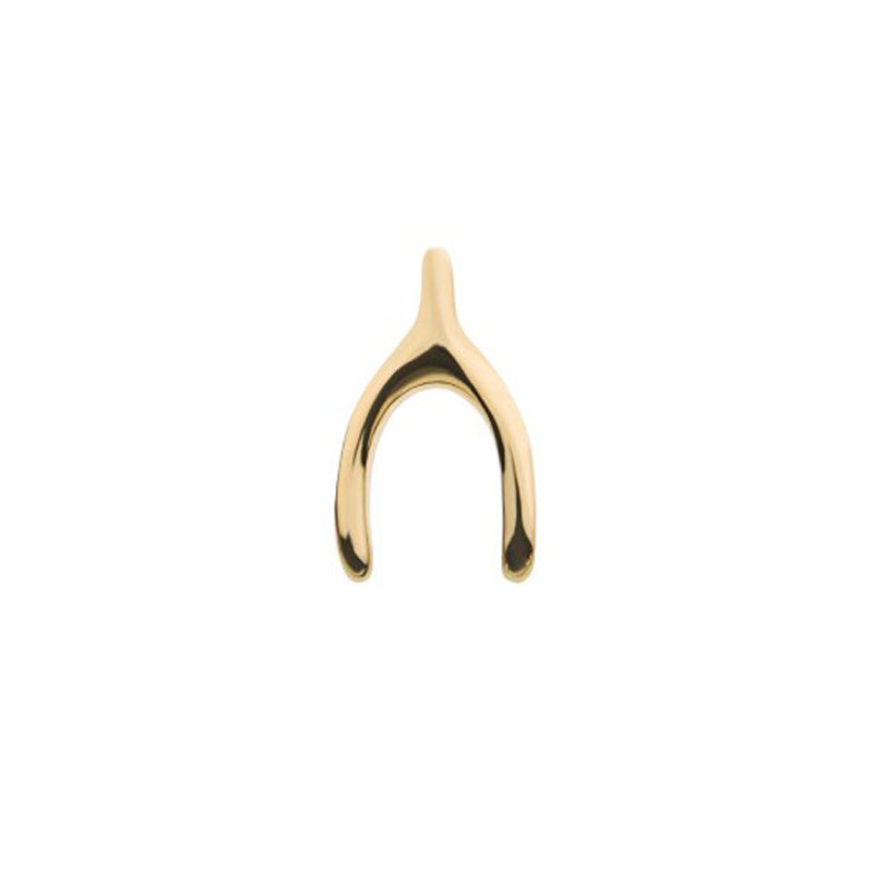 Wish Bone