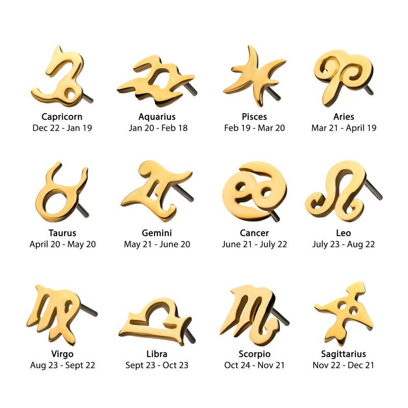 Zodiac