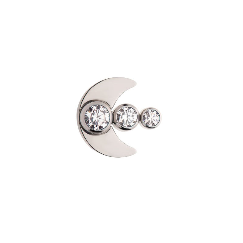 3-Gem Moon