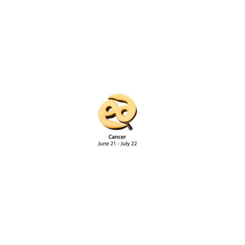 Zodiac