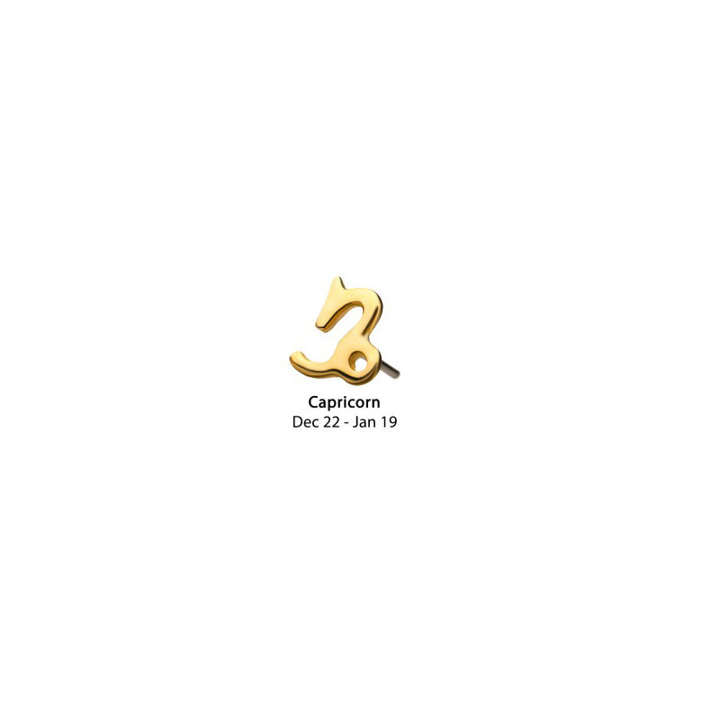 Zodiac