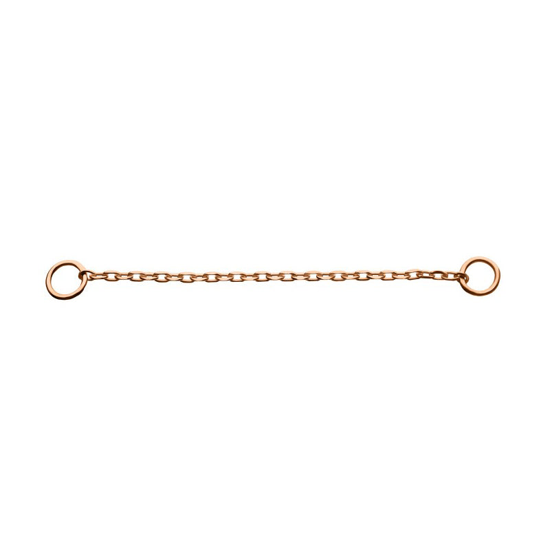 14k Gold Chain