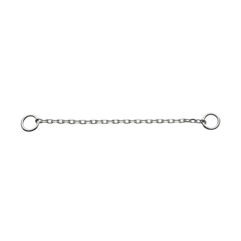 14k Gold Chain
