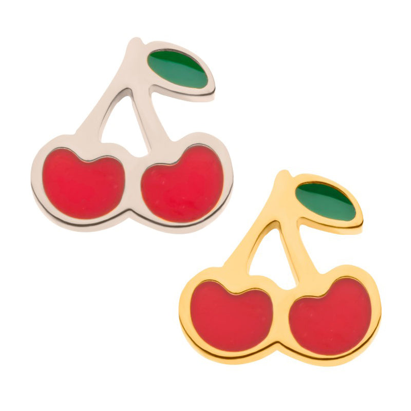 Cherries
