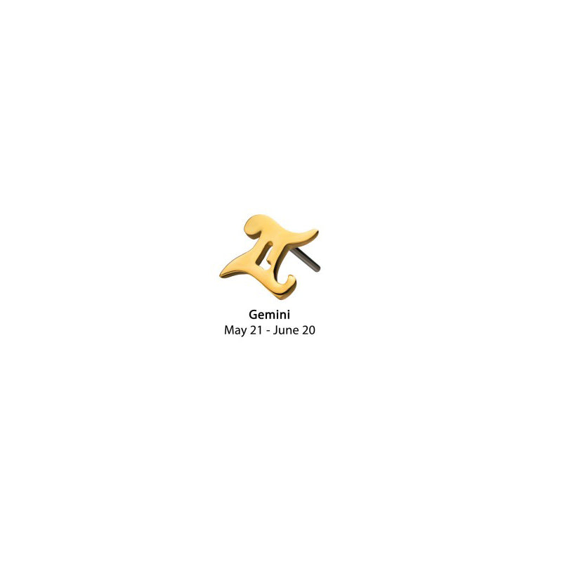 Zodiac