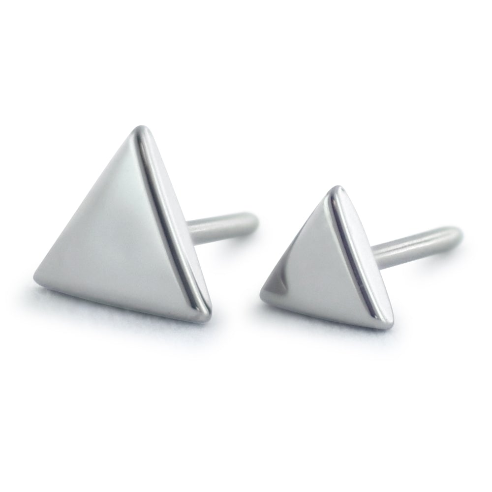 Triangle