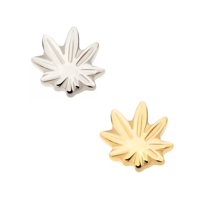 Pot Leaf