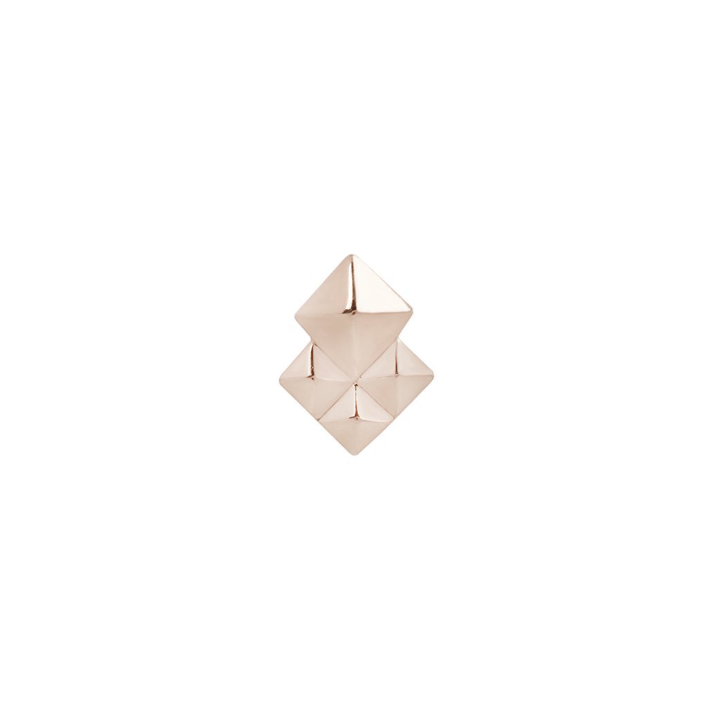 Pyxis