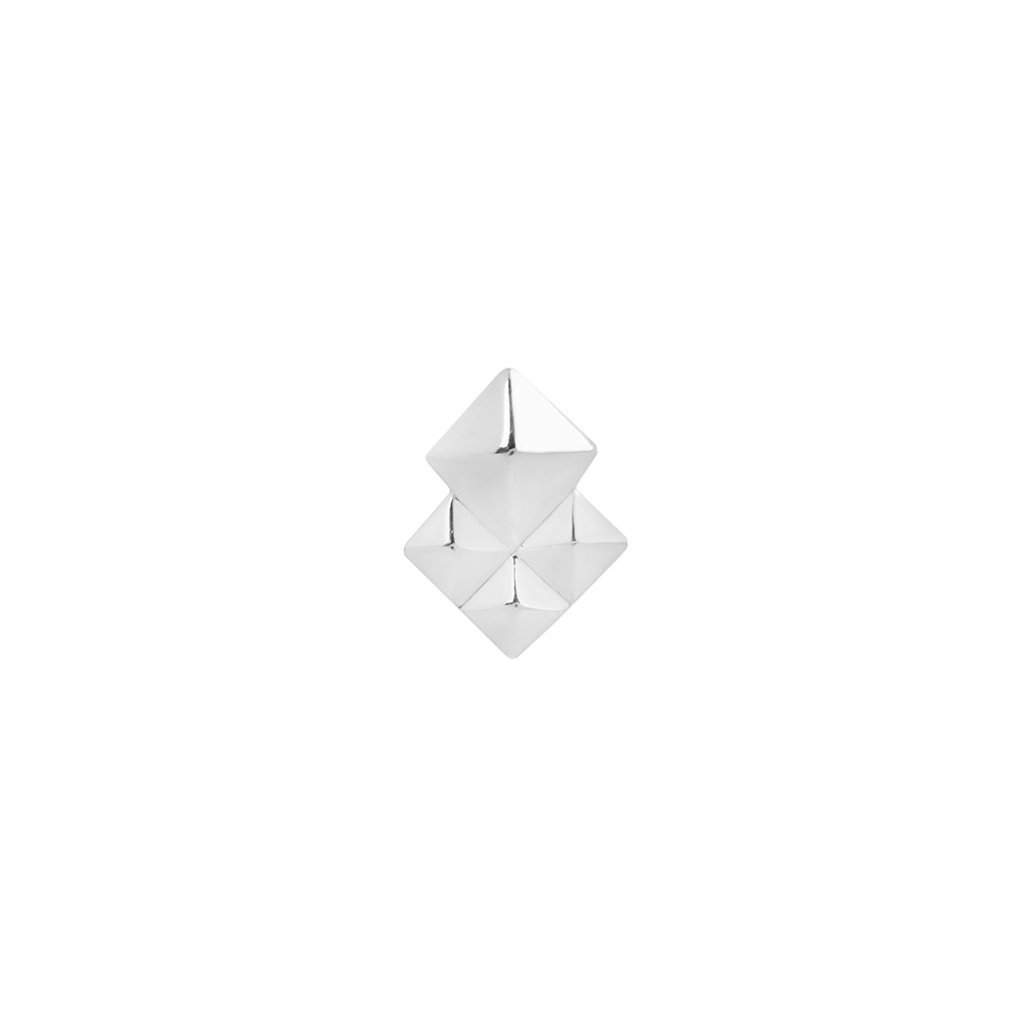 Pyxis