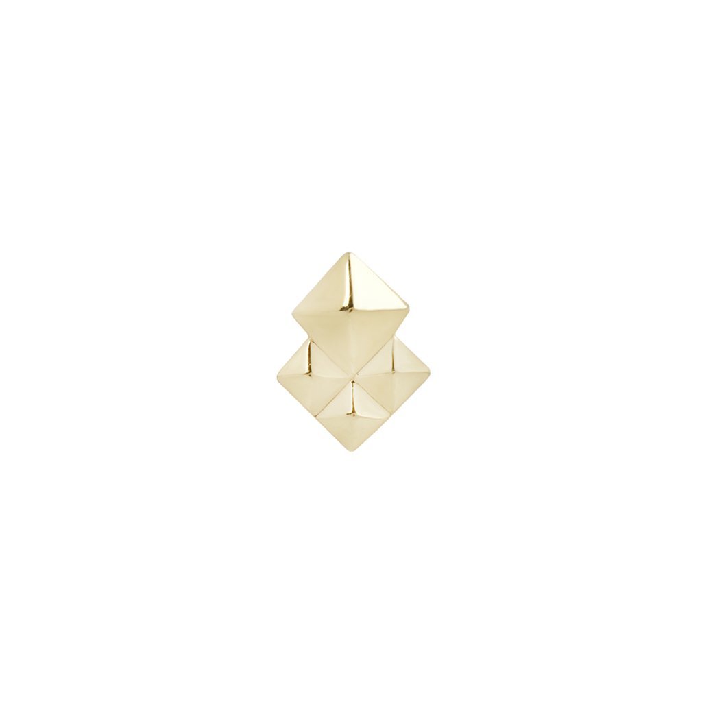 Pyxis