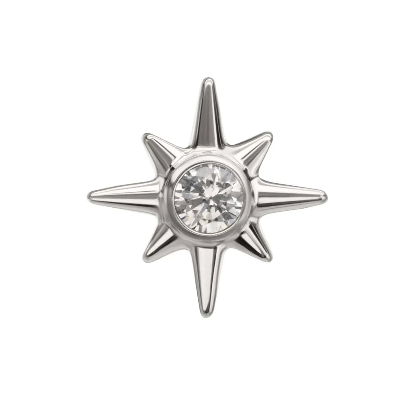 North Star
