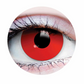 Evil Eyes
