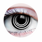 Hypnotized