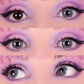 Hypnotized