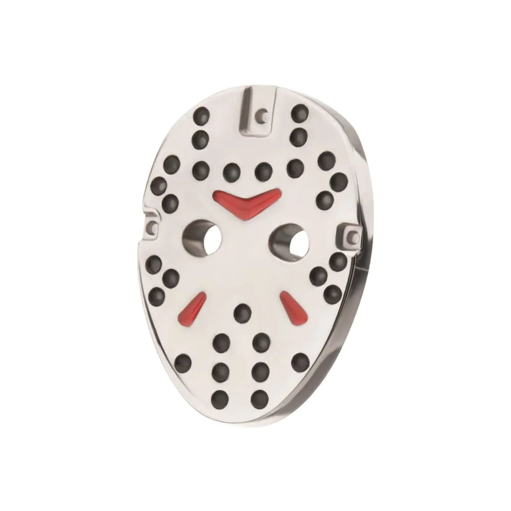 Friday the 13th Jason Mask