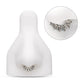 Baguette Crown Swarovski® Clicker