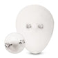 Heart Nipple Barbell