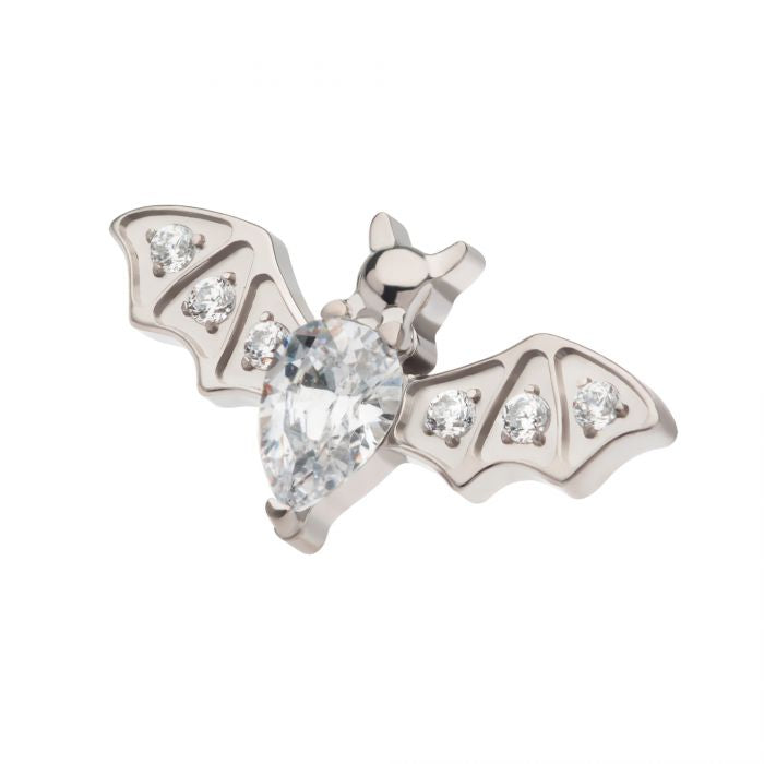 Swarovski® Bat