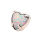 Opal Heart